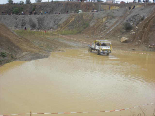CIMG2208.JPG